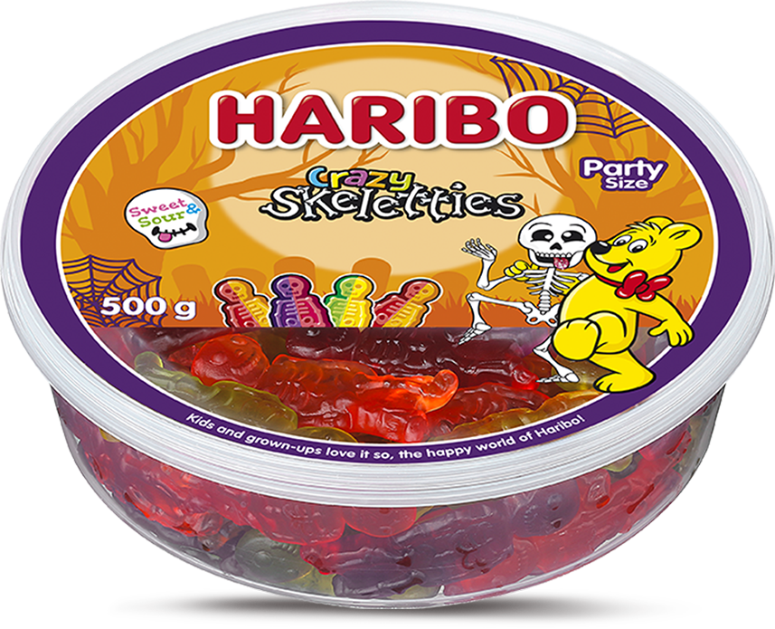 5 Snoep-CrazySkelleties.png