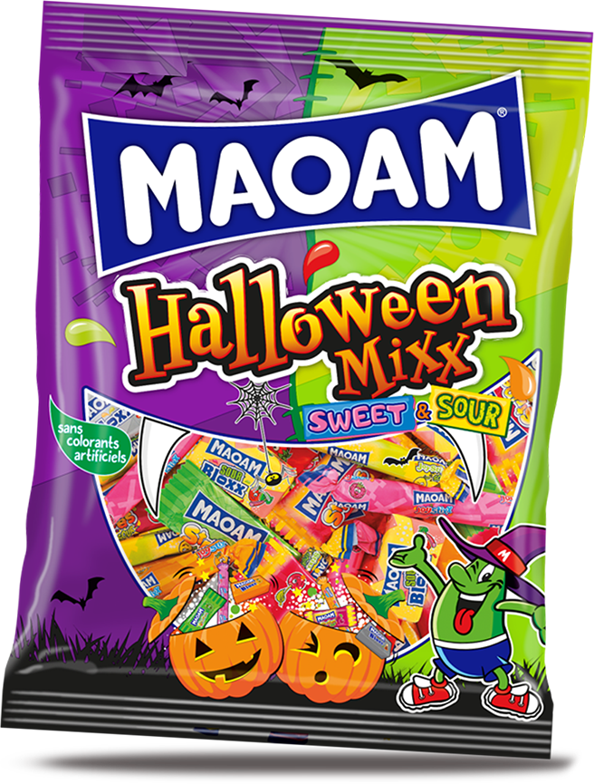 4 Snoep-HalloweenMixx.png